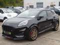 Ford Puma ST 1.5 EcoBoost Inspektionspaket Big Deal! Schwarz - thumbnail 2