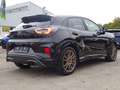 Ford Puma ST 1.5 EcoBoost Inspektionspaket Big Deal! Schwarz - thumbnail 15