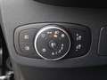 Ford Puma ST 1.5 EcoBoost Inspektionspaket Big Deal! Schwarz - thumbnail 20