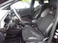 Ford Puma ST 1.5 EcoBoost Inspektionspaket Big Deal! Schwarz - thumbnail 9
