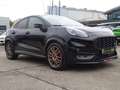 Ford Puma ST 1.5 EcoBoost Inspektionspaket Big Deal! Schwarz - thumbnail 18