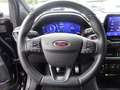 Ford Puma ST 1.5 EcoBoost Inspektionspaket Big Deal! Schwarz - thumbnail 10