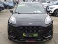 Ford Puma ST 1.5 EcoBoost Inspektionspaket Big Deal! Schwarz - thumbnail 11