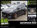 Ford Puma ST 1.5 EcoBoost Inspektionspaket Big Deal! Schwarz - thumbnail 1