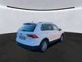 Volkswagen Tiguan Life 4Motion2.0TDI DSG LED Navi SHZ AHK Weiß - thumbnail 2