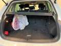 Volkswagen Tiguan Life 4Motion2.0TDI DSG LED Navi SHZ AHK Weiß - thumbnail 9