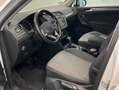 Volkswagen Tiguan Life 4Motion2.0TDI DSG LED Navi SHZ AHK Weiß - thumbnail 6