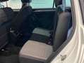 Volkswagen Tiguan Life 4Motion2.0TDI DSG LED Navi SHZ AHK Weiß - thumbnail 8