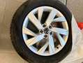 Volkswagen Tiguan Life 4Motion2.0TDI DSG LED Navi SHZ AHK Weiß - thumbnail 5