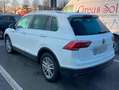 Volkswagen Tiguan Life 4Motion2.0TDI DSG LED Navi SHZ AHK Weiß - thumbnail 4