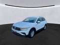 Volkswagen Tiguan Life 4Motion2.0TDI DSG LED Navi SHZ AHK Weiß - thumbnail 1