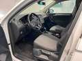 Volkswagen Tiguan Life 4Motion2.0TDI DSG LED Navi SHZ AHK Weiß - thumbnail 7