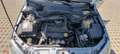 Opel Corsa Corsa 1,2 16V Silber - thumbnail 8