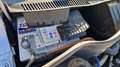Opel Corsa Corsa 1,2 16V Silber - thumbnail 5