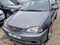 Toyota Avensis 2.0 Turbo D-4D Linea Natura Grigio - thumbnail 2