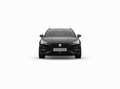 SEAT Leon Sportstourer 1.5 eTSI 110 kW FR ACC LED Schwarz - thumbnail 7