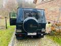 Mercedes-Benz G 320 G 320 Azul - thumbnail 14