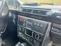 Mercedes-Benz G 320 G 320 Azul - thumbnail 7