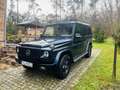 Mercedes-Benz G 320 G 320 Azul - thumbnail 13