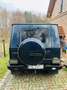 Mercedes-Benz G 320 G 320 Azul - thumbnail 10