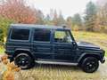 Mercedes-Benz G 320 G 320 Azul - thumbnail 5