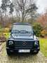 Mercedes-Benz G 320 G 320 Azul - thumbnail 3