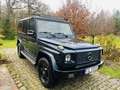 Mercedes-Benz G 320 G 320 Azul - thumbnail 4
