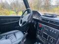Mercedes-Benz G 320 G 320 Azul - thumbnail 9