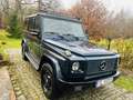 Mercedes-Benz G 320 G 320 Azul - thumbnail 12