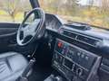 Mercedes-Benz G 320 G 320 Azul - thumbnail 6