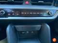 Kia Sportage 1.6 T-GDi MHEV 110kW (150CV) Drive 4x2 Grijs - thumbnail 22