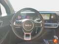 Kia Sportage 1.6 T-GDi MHEV 110kW (150CV) Drive 4x2 Grijs - thumbnail 11