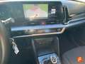 Kia Sportage 1.6 T-GDi MHEV 110kW (150CV) Drive 4x2 Grijs - thumbnail 18