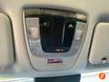 Kia Sportage 1.6 T-GDi MHEV 110kW (150CV) Drive 4x2 Grijs - thumbnail 26