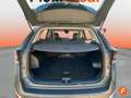 Kia Sportage 1.6 T-GDi MHEV 110kW (150CV) Drive 4x2 Grijs - thumbnail 27