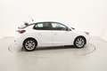 Opel Corsa Edition 1.2 Benzina 75CV Weiß - thumbnail 6