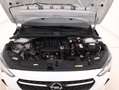 Opel Corsa Edition 1.2 Benzina 75CV Weiß - thumbnail 13