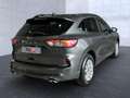 Ford Kuga Plug-In Hybrid ST-Line X Sportpaket Bluetooth Grau - thumbnail 4