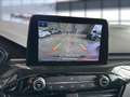 Ford Kuga Plug-In Hybrid ST-Line X Sportpaket Bluetooth Grau - thumbnail 8