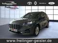 Ford Kuga Plug-In Hybrid ST-Line X Sportpaket Bluetooth Grau - thumbnail 1