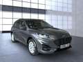 Ford Kuga Plug-In Hybrid ST-Line X Sportpaket Bluetooth Grau - thumbnail 5