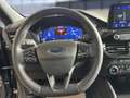 Ford Kuga Plug-In Hybrid ST-Line X Sportpaket Bluetooth Grau - thumbnail 10