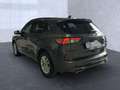 Ford Kuga Plug-In Hybrid ST-Line X Sportpaket Bluetooth Grau - thumbnail 3