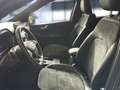 Ford Kuga Plug-In Hybrid ST-Line X Sportpaket Bluetooth Grau - thumbnail 7