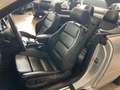 Audi S4 Cabrio 4.2 V8 quattro tiptronic  FULL SERVICE ! Argento - thumbnail 15
