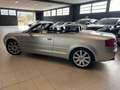 Audi S4 Cabrio 4.2 V8 quattro tiptronic  FULL SERVICE ! Argento - thumbnail 9
