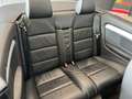 Audi S4 Cabrio 4.2 V8 quattro tiptronic  FULL SERVICE ! Argento - thumbnail 20