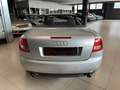 Audi S4 Cabrio 4.2 V8 quattro tiptronic  FULL SERVICE ! Argento - thumbnail 5