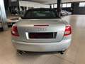 Audi S4 Cabrio 4.2 V8 quattro tiptronic  FULL SERVICE ! Argento - thumbnail 6