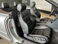 Audi S4 Cabrio 4.2 V8 quattro tiptronic  FULL SERVICE ! Argento - thumbnail 19